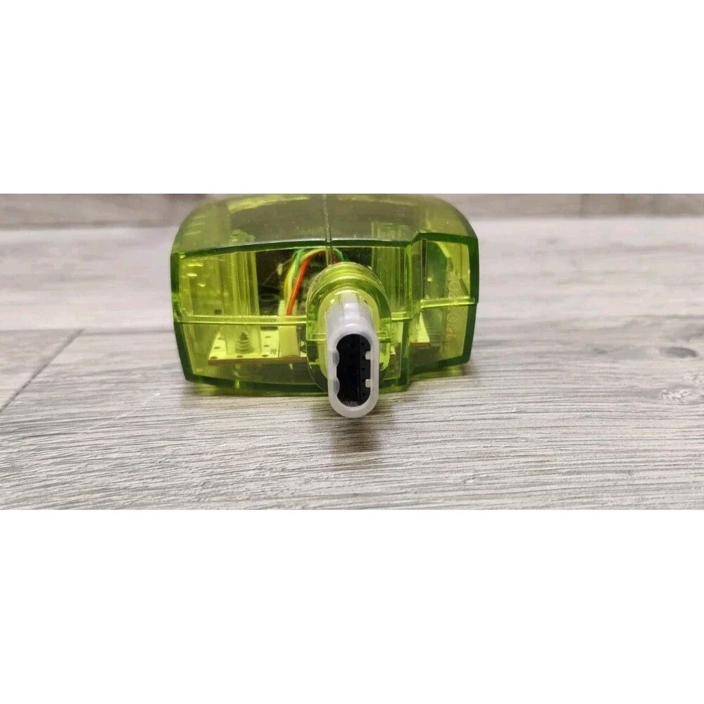 Mad Catz XBox 4586 Wireless MicroCon Adapter Dongle Receiver
